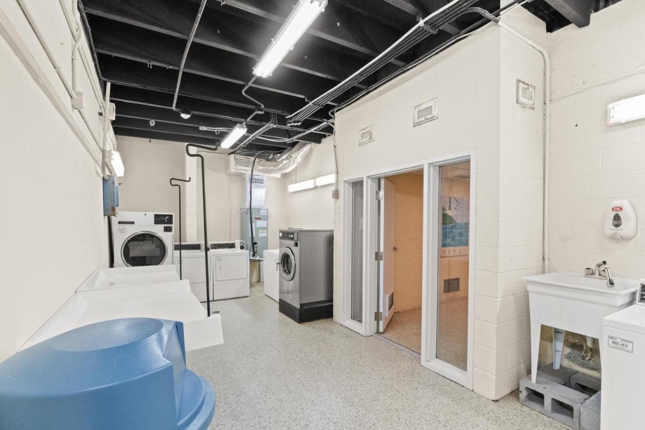 Sans Souci 407 Apartman Pensacola Beach Kültér fotó
