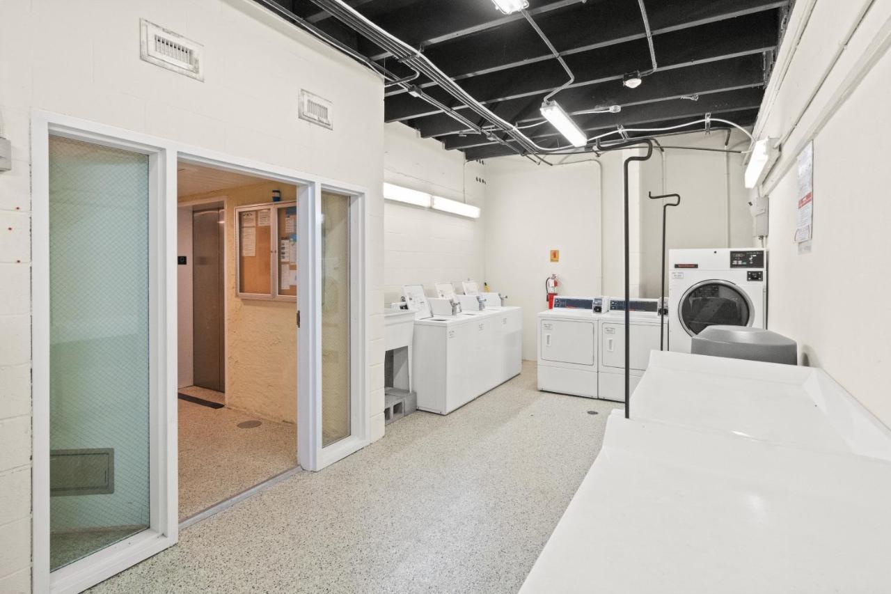 Sans Souci 407 Apartman Pensacola Beach Kültér fotó